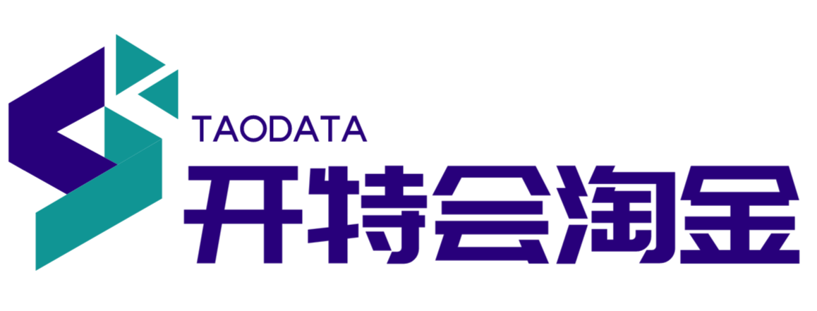上海开特会淘金数据科技有限公司